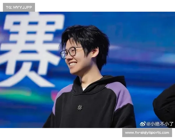 TGA无畏契约ANTGAMER挑战赛精彩开启 蚂蚁电竞独家冠名助力电竞盛宴
