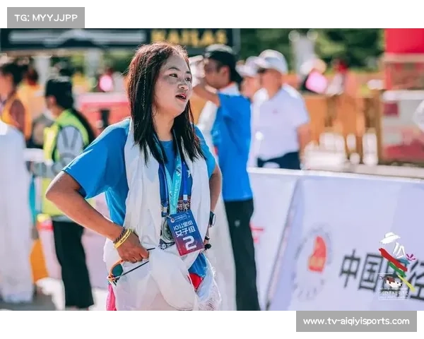 拉萨半程马拉松开跑提醒参赛跑者需提前适应高原环境警惕高原反应