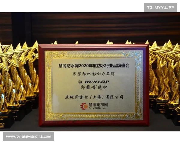 全球布局加速助力球队品牌影响力全面提升