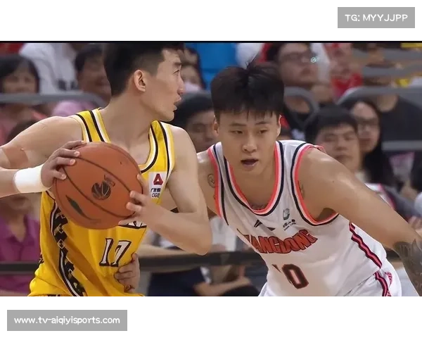 广厦连战上海北京面临卫冕考验，洛夫顿加盟使对手阵容升级