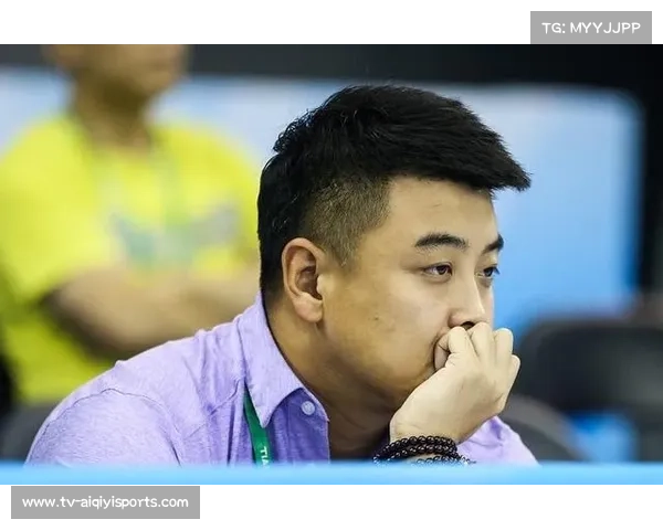 半场战术调整成胜负手：教练临场指挥能力愈发关键