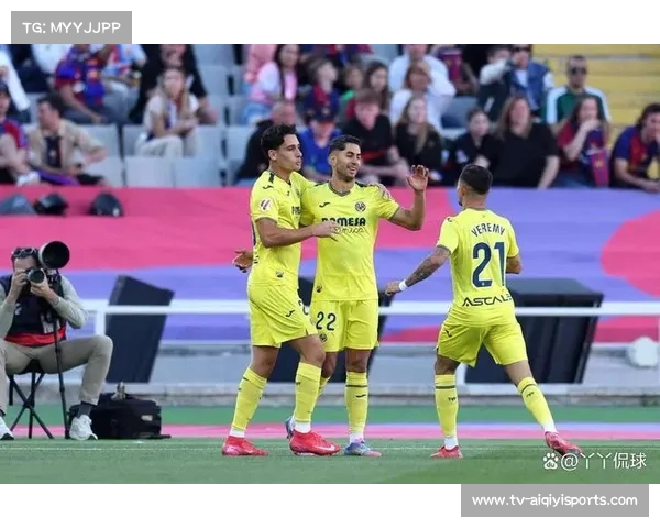 哥本哈根3-2逆转比利亚雷亚尔，积分升至中游