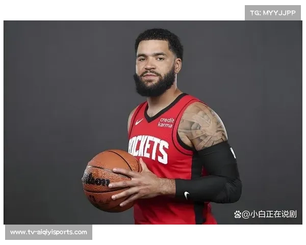 火箭新秀卡姆·惠特莫尔因右肩深静脉血栓症确定赛季报销