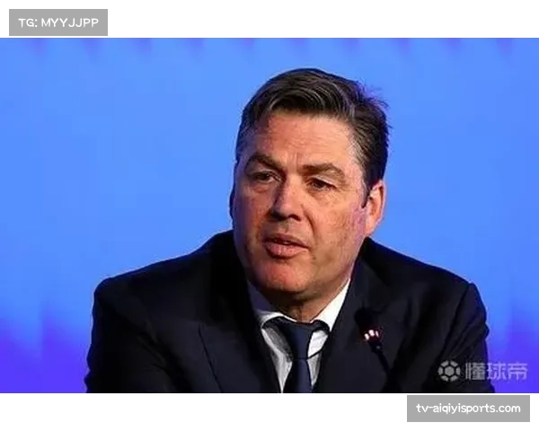 国际足联本月裁决：驳回某英超俱乐部对禁止其向关联球队租借球员禁令的上诉