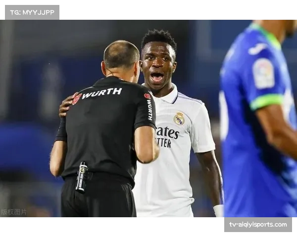 西甲定位球回潮：角球与前场任意球成争四队稳定得分来源