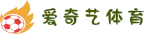 爱奇艺体育 (中国)官方网站 - 英超赛事在线观看