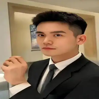 翟悠雅